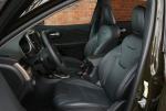 Jeep Cherokee 75th Anniversary 2016 года (WW)